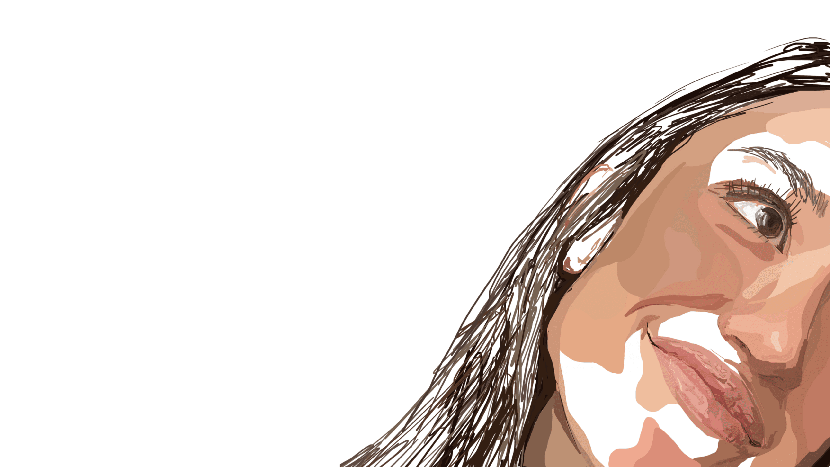 Preguntas frecuentes