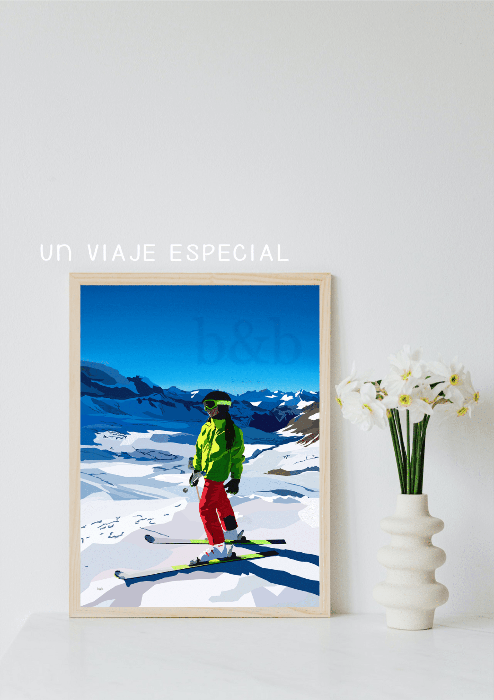 LÁMINA PERSONALIZADA - 5