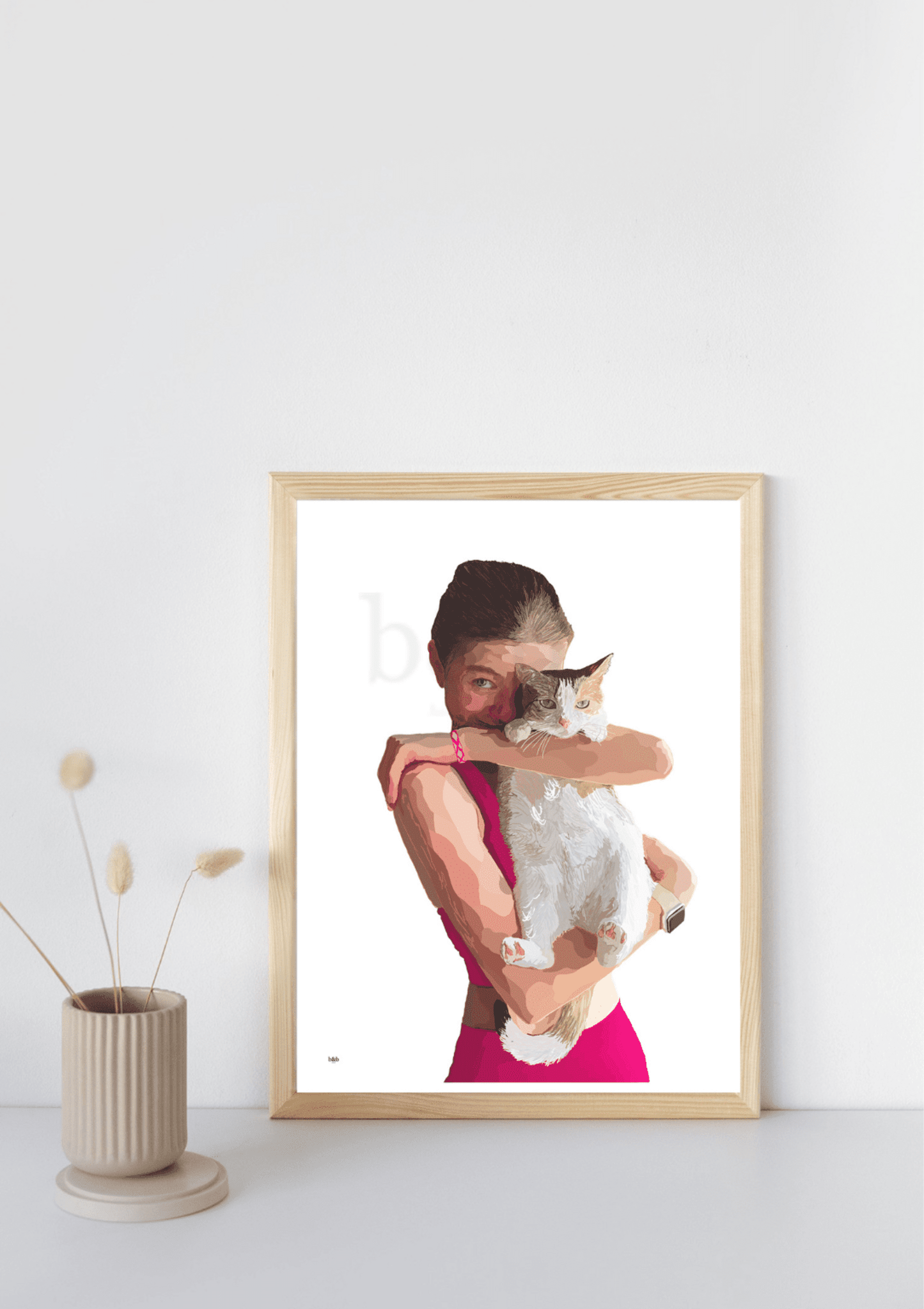 LÁMINA PERSONALIZADA - 6