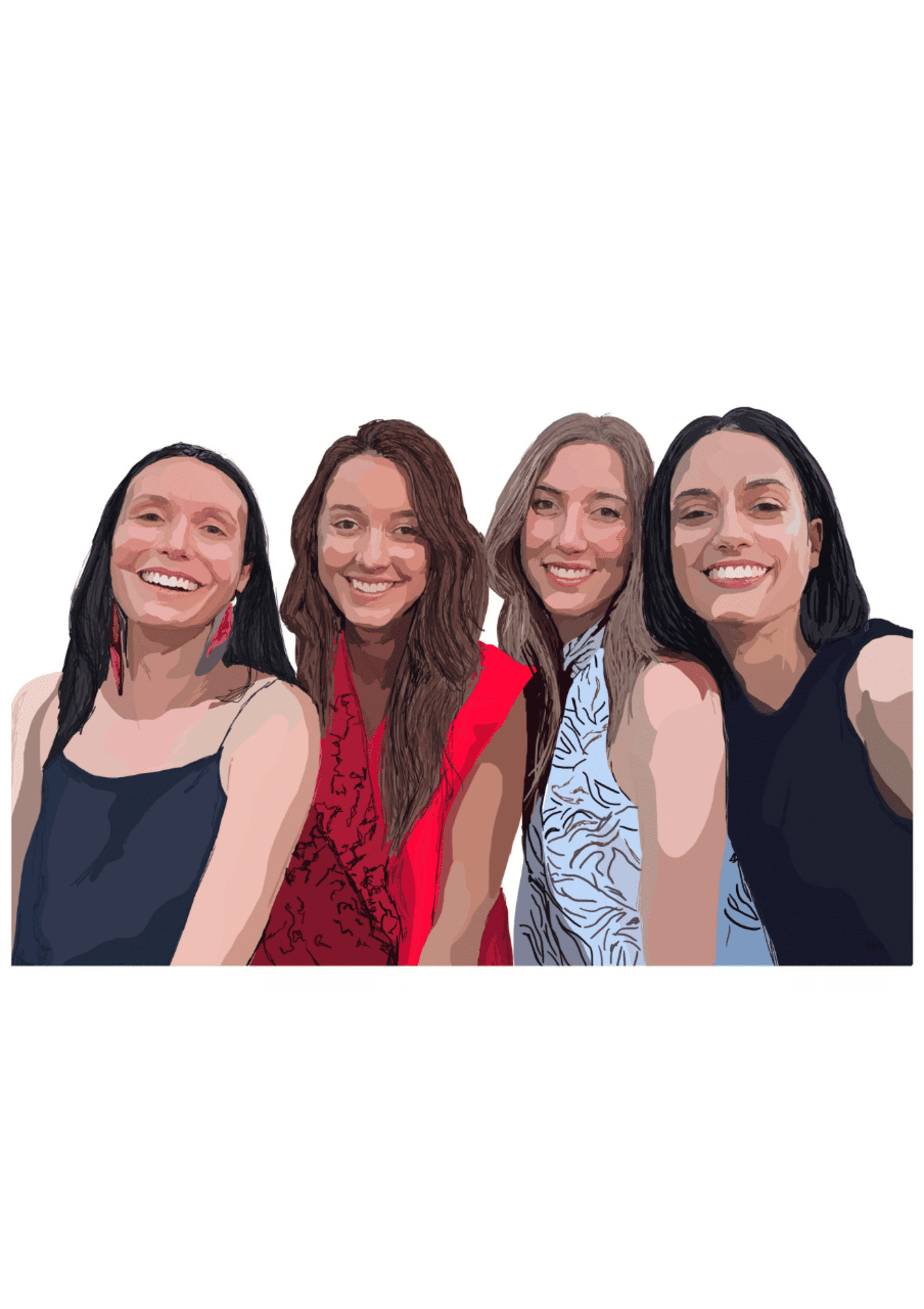 LÁMINA PERSONALIZADA - 8