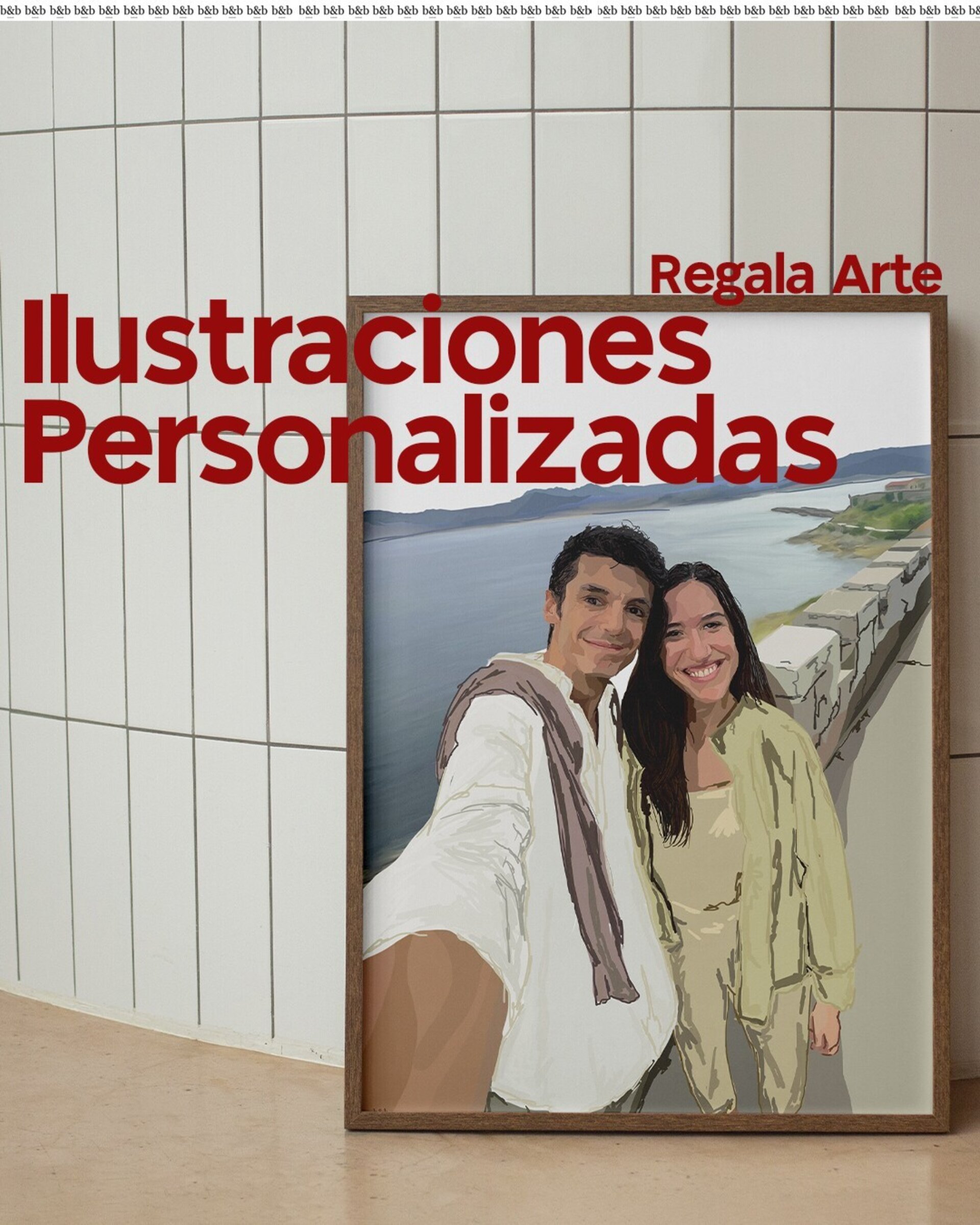 LÁMINA PERSONALIZADA - 12