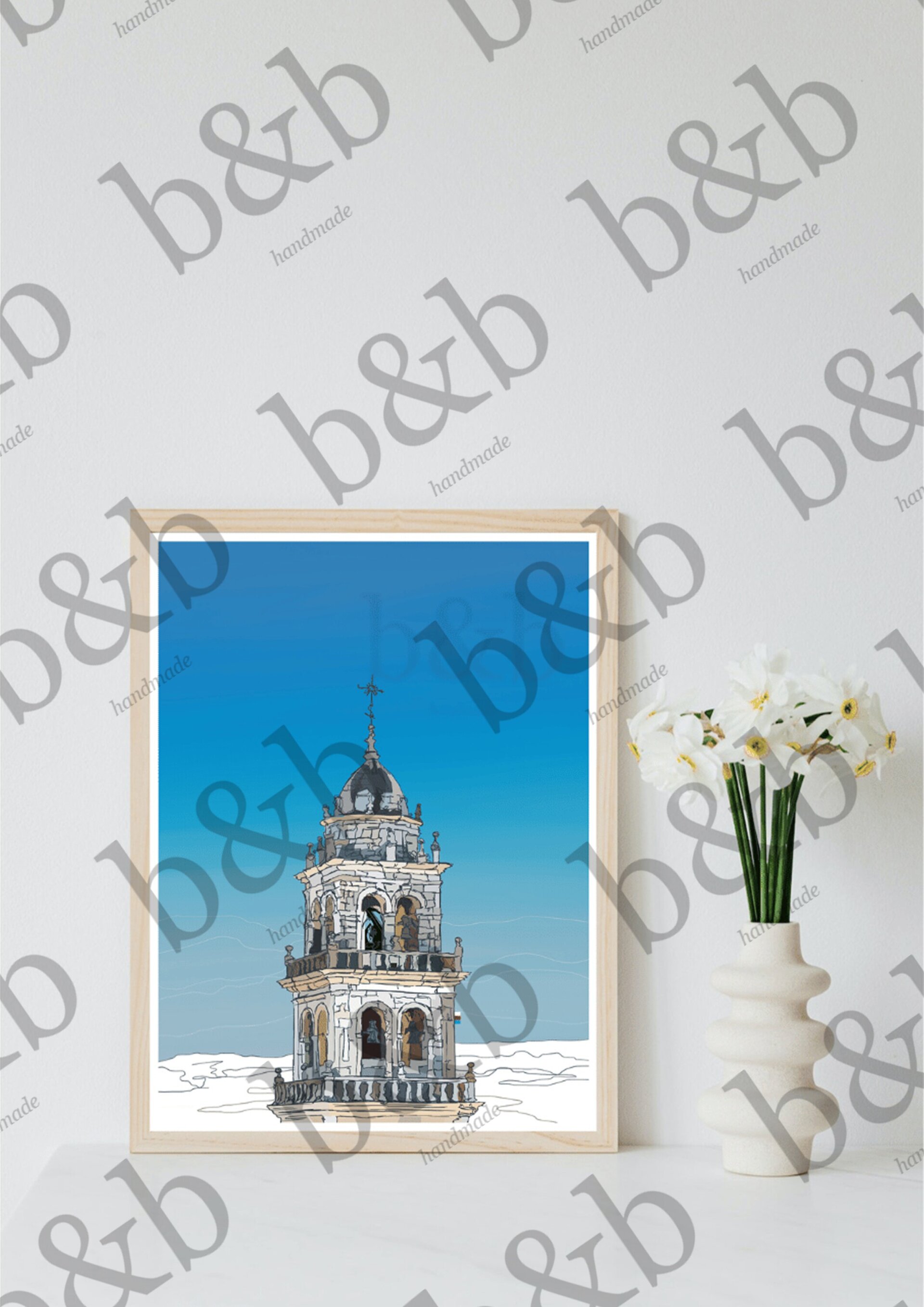 BASILICA DE LA ENCINA - 2