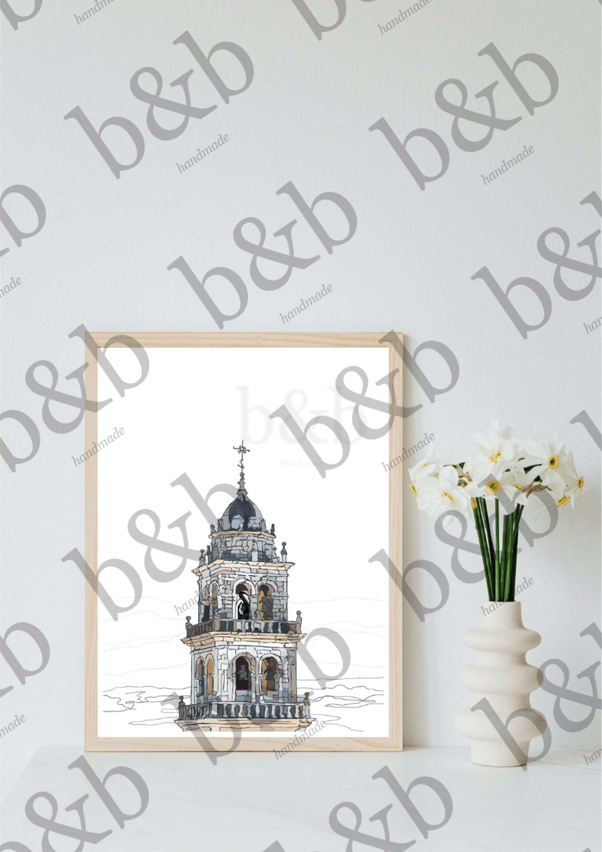 BASILICA DE LA ENCINA - 3