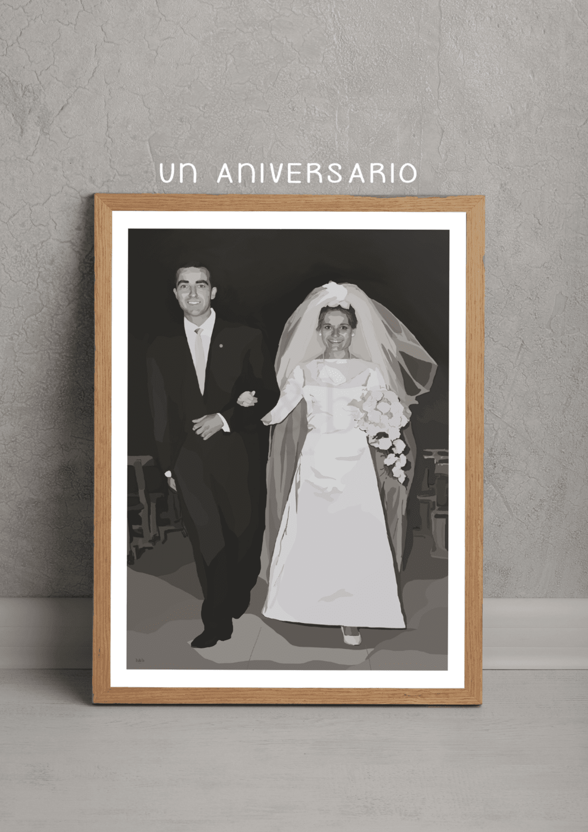 LÁMINA PERSONALIZADA - 3